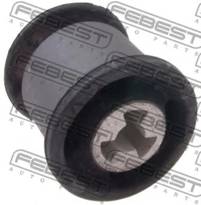 Подвеска, рычаг независимой подвески колеса FEBEST купить