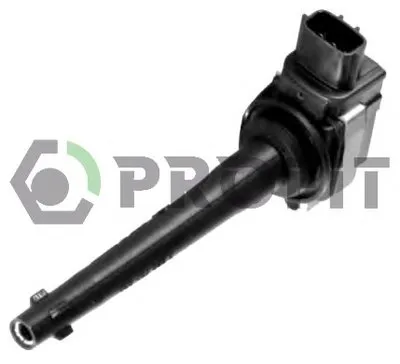 Катушка зажигания PROFIT купить