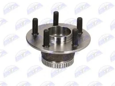 ? колесн. ступицы = BTA купить