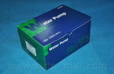 Водяной насос PARTS-MALL купить