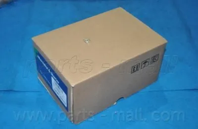 Стартер PARTS-MALL купить