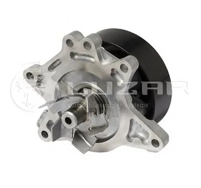 Водяной насос LUZAR купить