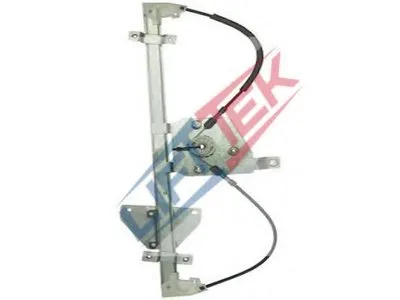 Подъемное устройство для окон LIFT-TEK купить