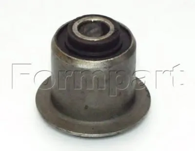 Подвеска, рычаг независимой подвески колеса FORMPART купить