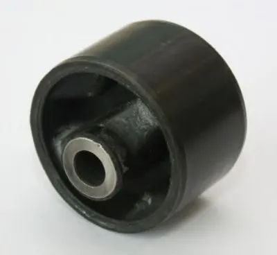 Подвеска, рычаг независимой подвески колеса FORMPART купить