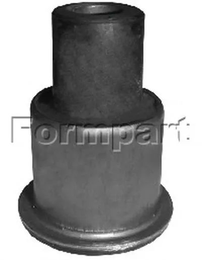 Подвеска, рычаг независимой подвески колеса FORMPART купить