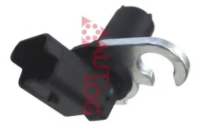 Датчик частоты вращения, управление двигателем AUTLOG купить