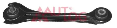 Тяга / стойка, подвеска колеса AUTLOG купить
