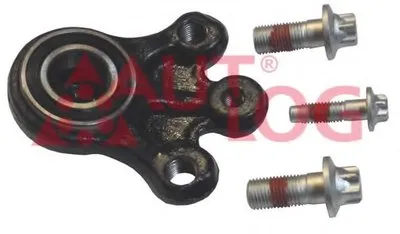 Шаровой шарнир AUTLOG купить