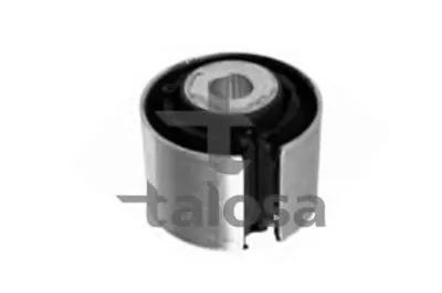 Подвеска, рычаг независимой подвески колеса TALOSA купить