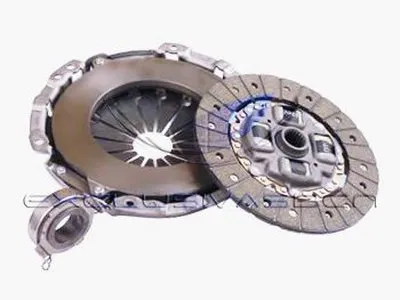 Комплект сцепления MDR купить