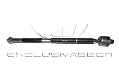 Осевой шарнир, рулевая тяга MDR купить