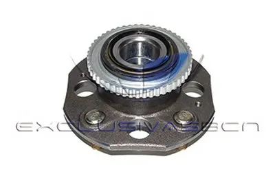 ? колесн. ступицы = MDR купить