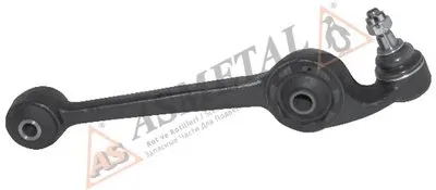 Рычаг независимой подвески колеса, подвеска колеса ASMETAL купить