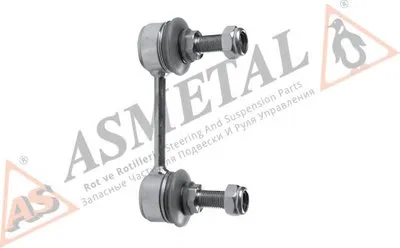 Тяга / стойка, стабилизатор ASMETAL купить