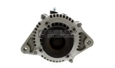 Генератор AUTOELECTRO купить