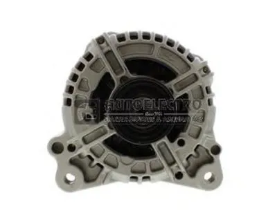 Генератор AUTOELECTRO купить
