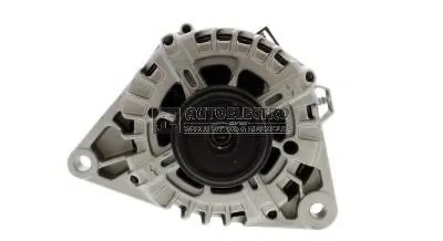 Генератор AUTOELECTRO купить