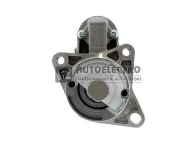 Стартер AUTOELECTRO купить