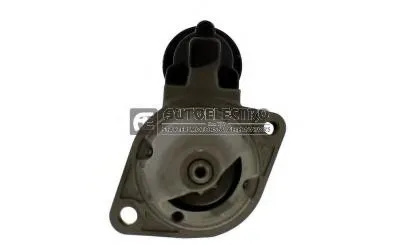 Стартер AUTOELECTRO купить