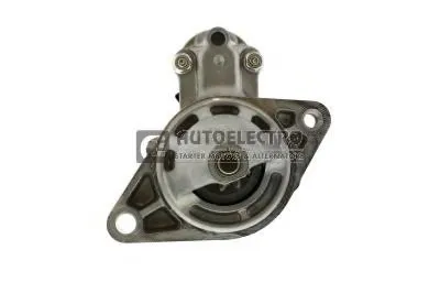 Стартер AUTOELECTRO купить