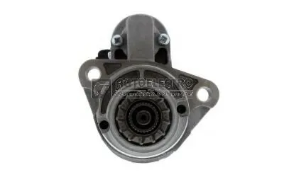 Стартер AUTOELECTRO купить