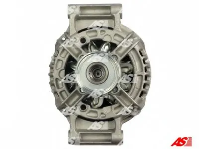 Генератор 0 - BO. Ver. 0124325170 AS-PL купить