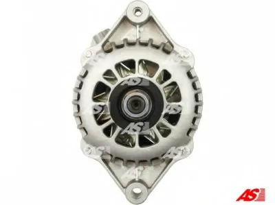 Генератор 1 - DEL. Ver. 10479923 AS-PL купить