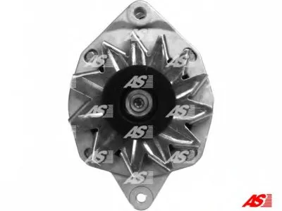 Генератор 3 - VAL. Ver. DISCONTINUED AS-PL купить