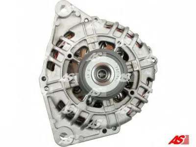 Генератор 3 - VAL. Ver. SG12B010 AS-PL купить