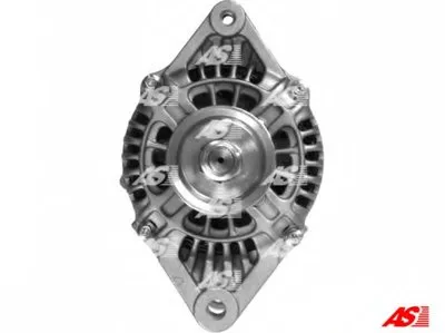 Генератор 5 - MITSU. Ver. A5T00192 AS-PL купить