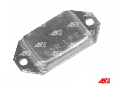 Регулятор напруги генератора