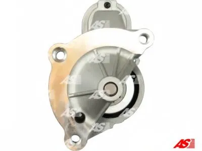 Стартер 3 - VAL. Ver. D7R2 AS-PL купить