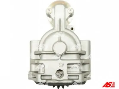 Стартер 9 - OTH. Ver. 1S7U11000BA AS-PL купить