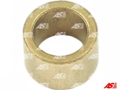 Втулка, вал стартера