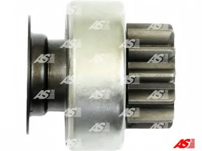 Бендикс стартера