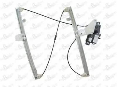 Подъемное устройство для окон AC Rolcar купить