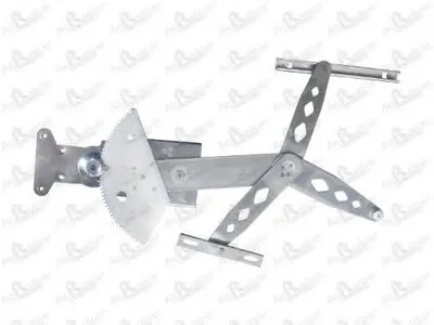Подъемное устройство для окон AC Rolcar купить