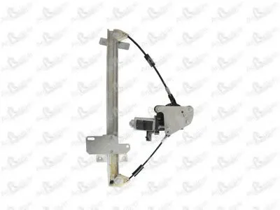 Подъемное устройство для окон AC Rolcar купить