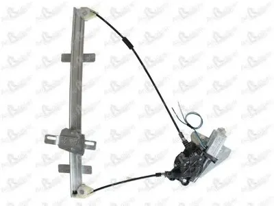 Подъемное устройство для окон AC Rolcar купить