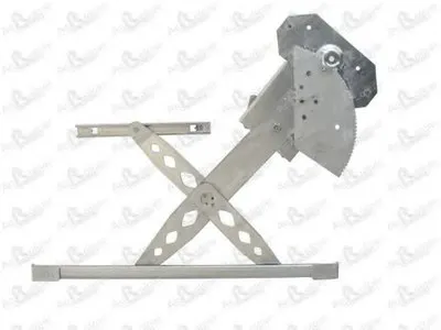 Подъемное устройство для окон AC Rolcar купить