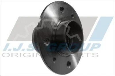 Подшипник ступицы колеса IJS GROUP купить