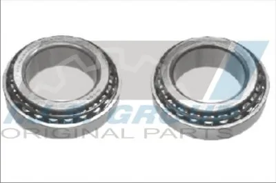 Подшипник ступицы колеса IJS GROUP купить