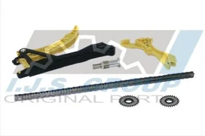 Комплект цепи привода распредвала IJS GROUP купить