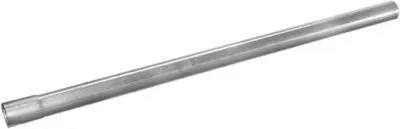 Труба выхлопного газа POLMO купить