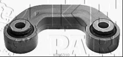 Тяга / стойка, стабилизатор KEY PARTS купить