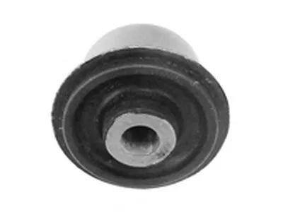 Подвеска, рычаг независимой подвески колеса CTE купить