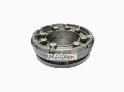 Монтажный комплект, компрессор VNT NOZZLE TURBORAIL купить