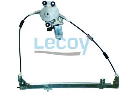 Подъемное устройство для окон LECOY купить