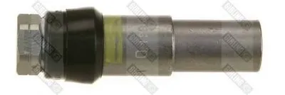 Регулятор тормозных сил GIRLING купить